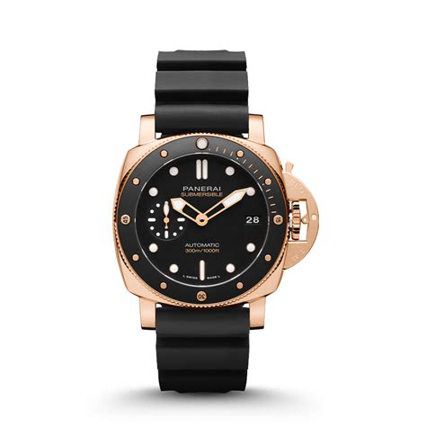 most collectible panerai watches|panerai watches official website.